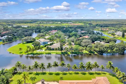 16046 Rio Del Sol, Delray Beach, FL 33446 - Photo 87