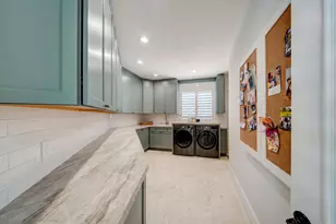 16046 Rio Del Sol, Delray Beach, FL 33446 - Photo 21