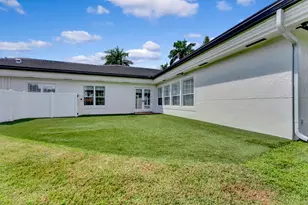 16046 Rio Del Sol, Delray Beach, FL 33446 - Photo 91