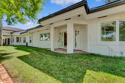 16046 Rio Del Sol, Delray Beach, FL 33446 - Photo 59