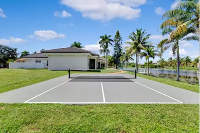 16046 Rio Del Sol, Delray Beach, FL 33446 - Photo 53