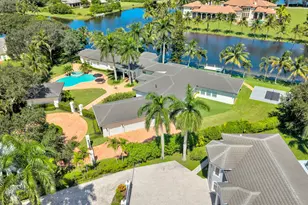 16046 Rio Del Sol, Delray Beach, FL 33446 - Photo 81