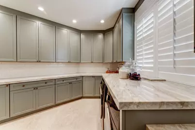 16046 Rio Del Sol, Delray Beach, FL 33446 - Photo 29