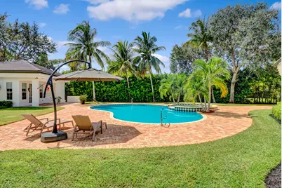 16046 Rio Del Sol, Delray Beach, FL 33446 - Photo 13