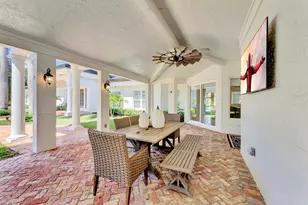 16046 Rio Del Sol, Delray Beach, FL 33446 - Photo 95