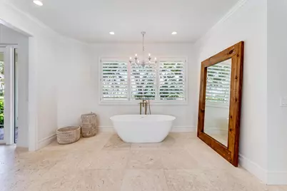16046 Rio Del Sol, Delray Beach, FL 33446 - Photo 55