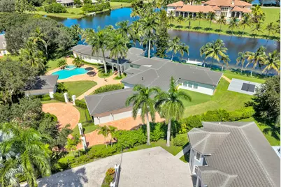 16046 Rio Del Sol, Delray Beach, FL 33446 - Photo 85