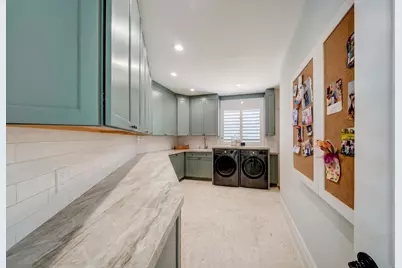16046 Rio Del Sol, Delray Beach, FL 33446 - Photo 23