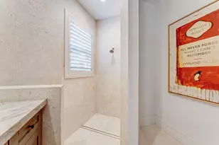 16046 Rio Del Sol, Delray Beach, FL 33446 - Photo 31