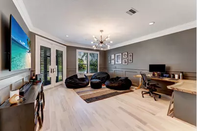 16046 Rio Del Sol, Delray Beach, FL 33446 - Photo 37