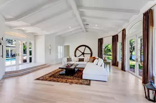 16046 Rio Del Sol, Delray Beach, FL 33446 - Photo 49