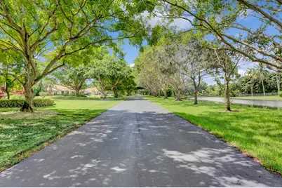 16046 Rio Del Sol, Delray Beach, FL 33446 - Photo 91