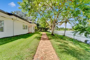 16046 Rio Del Sol, Delray Beach, FL 33446 - Photo 75