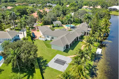 16046 Rio Del Sol, Delray Beach, FL 33446 - Photo 3