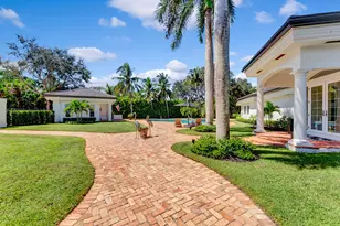16046 Rio Del Sol, Delray Beach, FL 33446 - Photo 45
