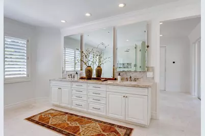 16046 Rio Del Sol, Delray Beach, FL 33446 - Photo 45
