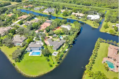 16046 Rio Del Sol, Delray Beach, FL 33446 - Photo 81