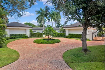 16046 Rio Del Sol, Delray Beach, FL 33446 - Photo 89