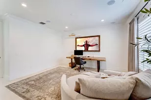 16046 Rio Del Sol, Delray Beach, FL 33446 - Photo 29