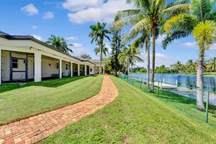 16046 Rio Del Sol, Delray Beach, FL 33446 - Photo 63