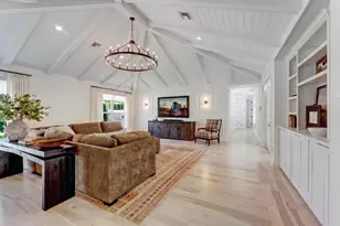 16046 Rio Del Sol, Delray Beach, FL 33446 - Photo 37