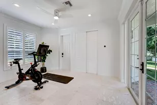 16046 Rio Del Sol, Delray Beach, FL 33446 - Photo 55