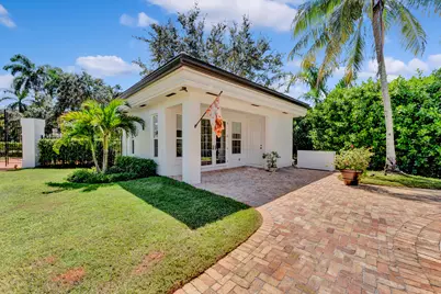 16046 Rio Del Sol, Delray Beach, FL 33446 - Photo 15