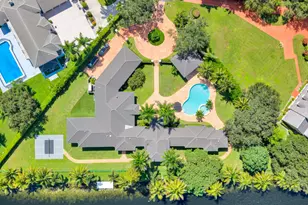 16046 Rio Del Sol, Delray Beach, FL 33446 - Photo 79