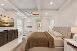 16046 Rio Del Sol, Delray Beach, FL 33446 - Photo 51
