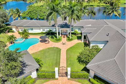 16046 Rio Del Sol, Delray Beach, FL 33446 - Photo 1