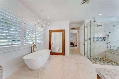 16046 Rio Del Sol, Delray Beach, FL 33446 - Photo 43