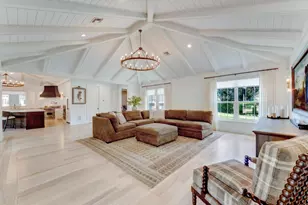 16046 Rio Del Sol, Delray Beach, FL 33446 - Photo 47