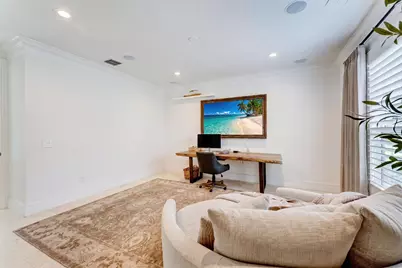 16046 Rio Del Sol, Delray Beach, FL 33446 - Photo 33