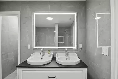 1010 NE 24th Street, Pompano Beach, FL 33064 - Photo 19