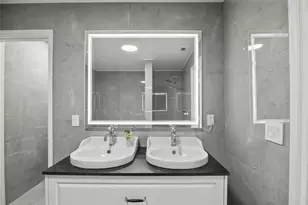 1010 NE 24th St, Pompano Beach, FL 33064 - Photo 19