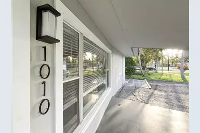 1010 NE 24th Street, Pompano Beach, FL 33064 - Photo 3