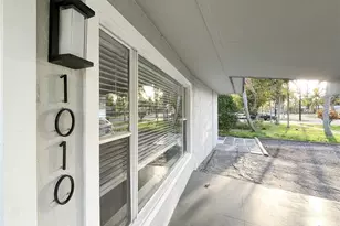 1010 NE 24th St, Pompano Beach, FL 33064 - Photo 3