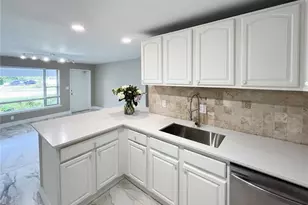 1010 NE 24th St, Pompano Beach, FL 33064 - Photo 11