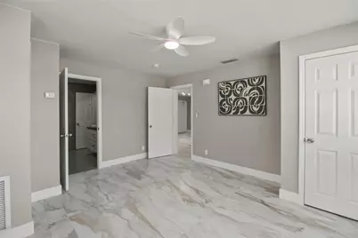 1010 NE 24th Street, Pompano Beach, FL 33064 - Photo 17