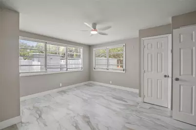 1010 NE 24th Street, Pompano Beach, FL 33064 - Photo 15
