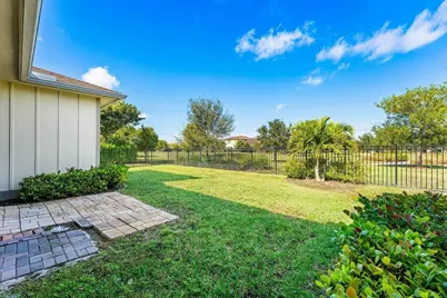 940 Hookline Circle, Loxahatchee, FL 33470 - Photo 51