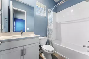 940 Hookline Cir, Loxahatchee, FL 33470 - Photo 27