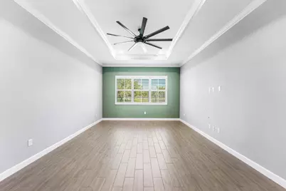 940 Hookline Circle, Loxahatchee, FL 33470 - Photo 19