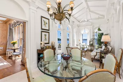 320 El Vedado Road, Palm Beach, FL 33480 - Photo 27