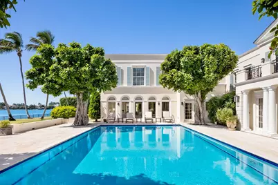 320 El Vedado Road, Palm Beach, FL 33480 - Photo 1