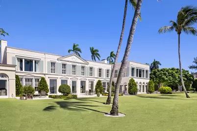 320 El Vedado Road, Palm Beach, FL 33480 - Photo 79