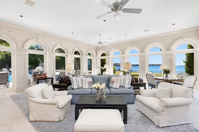 320 El Vedado Road, Palm Beach, FL 33480 - Photo 9