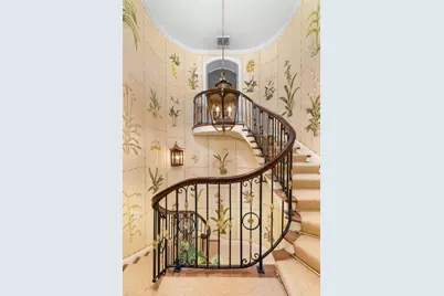 320 El Vedado Road, Palm Beach, FL 33480 - Photo 35