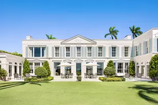 320 El Vedado Rd, Palm Beach, FL 33480 - Photo 85