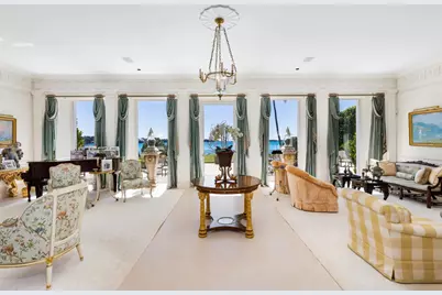 320 El Vedado Road, Palm Beach, FL 33480 - Photo 13